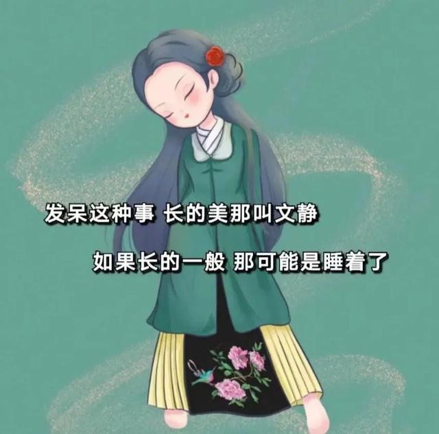 欢迎光临图片清新(背景图｜欢迎光临，来根华子)