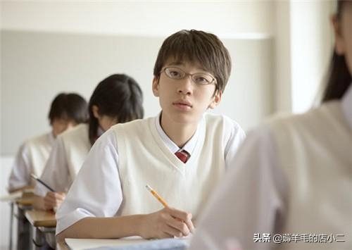 高中生赚钱软件(高中生都可以做的网赚？)