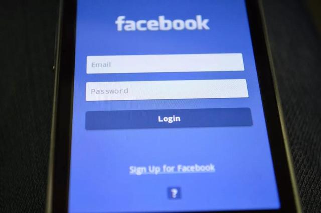手机怎么注册facebook账号(如何创建你的facebook账号和避免封号)