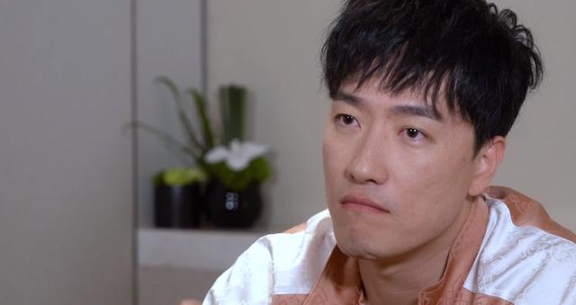 突然集体向刘翔道歉，有意义吗(刘翔唱歌视频)