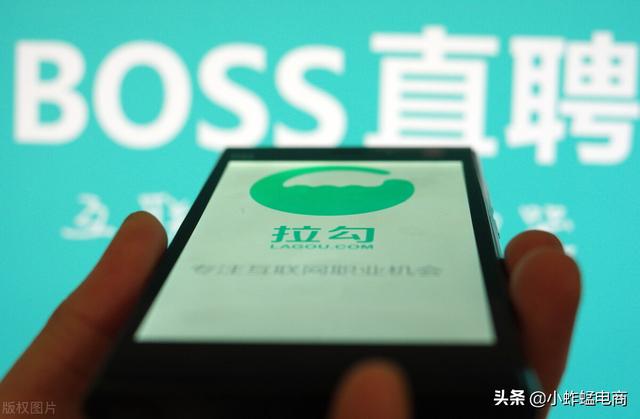 美工去哪个平台找兼职(互联网兼职去哪里找靠谱的平台？)