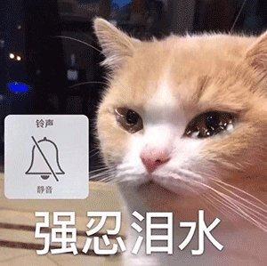 中等档次的女包品牌有哪些(只知道MK、COACH？拒绝撞包！职场新人必看小众女包)