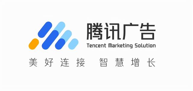 小米微信营销策略分析(快消品行业如何做微信营销？)