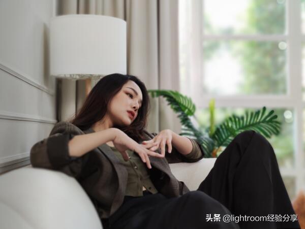 手机摄影技巧入门篇视频(手机拍照的8个技巧，新手也能拍出精彩照片)