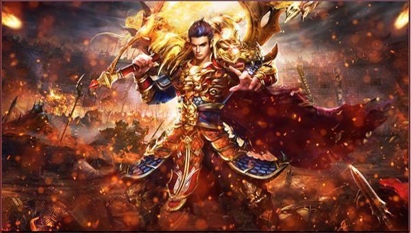 我想开传奇手游怎么开(如何制作传奇手游端游，都需要准备什么？)