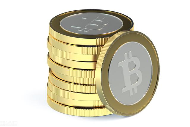 逃离塔科夫比特币怎么获得(事实上，比特币在一款流行游戏中的价格正在飙升)