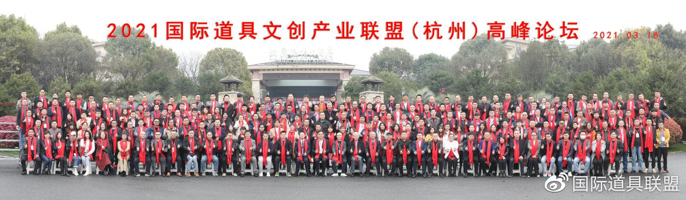 品尚品有限公司(中小企业如何定位才能轻松赚钱)