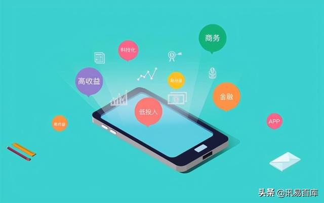 拼多多怎么评价晒图(拼多多评价置顶规则是什么？差评置顶怎么解决？)