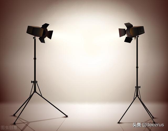 拼多多注销不了真烦人(成都迅开达教育拼多多账号异常处理，可以注销吗？)