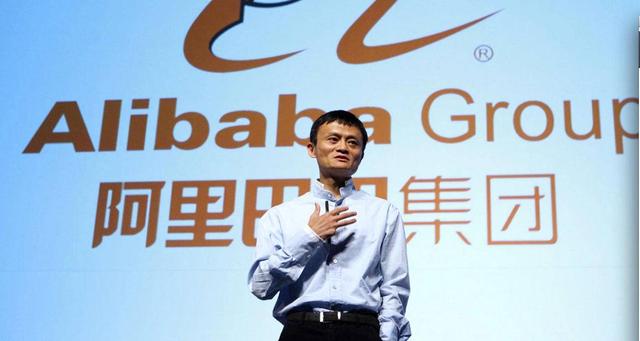 京东购物都是正品吗(京东号称没有假货，价钱却和其它平台相差无几，这究竟是为什么？)