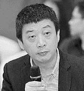 什么是民法典的立身之本(民法典与私人关系)