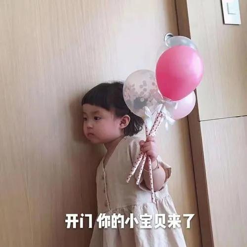 苹果手机怎么查看足迹地图(真！香！iPhone相册的这些自带功能你还没用过？)