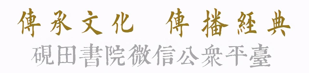郭庆祥(郭庆祥：陈逸飞太落后，毫无收藏价值，买家无知)