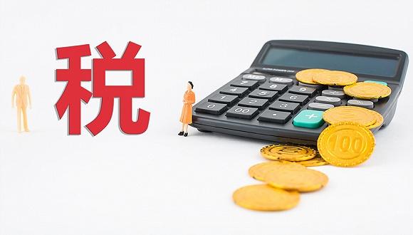 个体户执照下来后还需要做啥(执照拿到，就完了？还有事情要做，很多人都不知道，税务也要登记)
