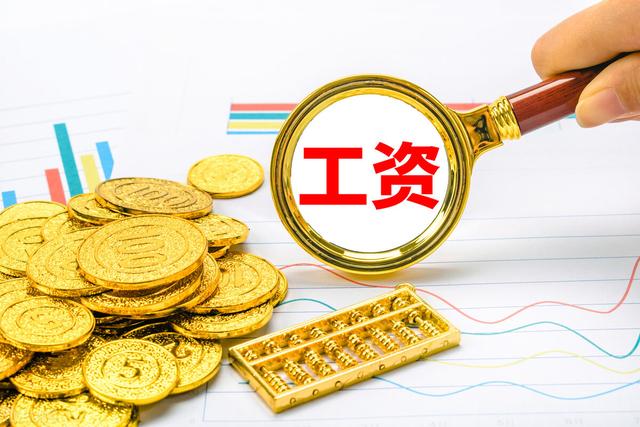 网上赚钱的兼职项目(想靠兼职赚钱，试试这5个副业项目，操作不难，小白也能做)