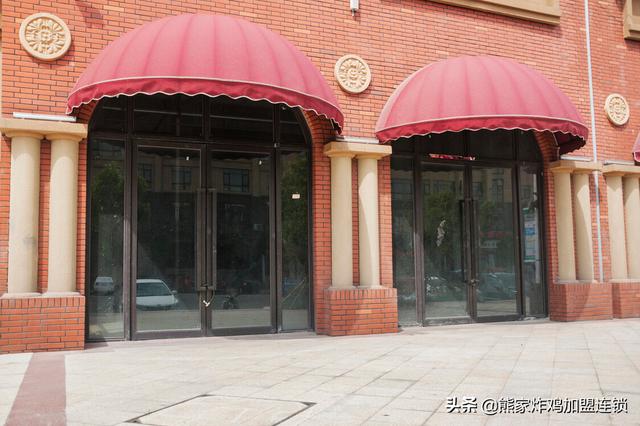 接手别人的转让店铺需要注意什么(开店人必看！接手转让店需要注意这5点)