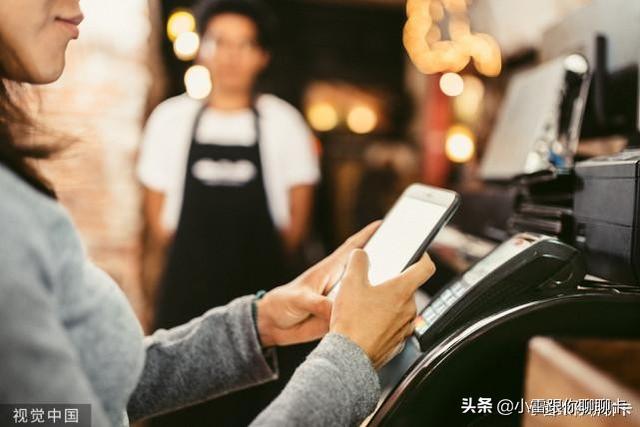 借呗上征信报告(借呗24小时更新征信吗？实际上，一般在这个时间内就会更新)