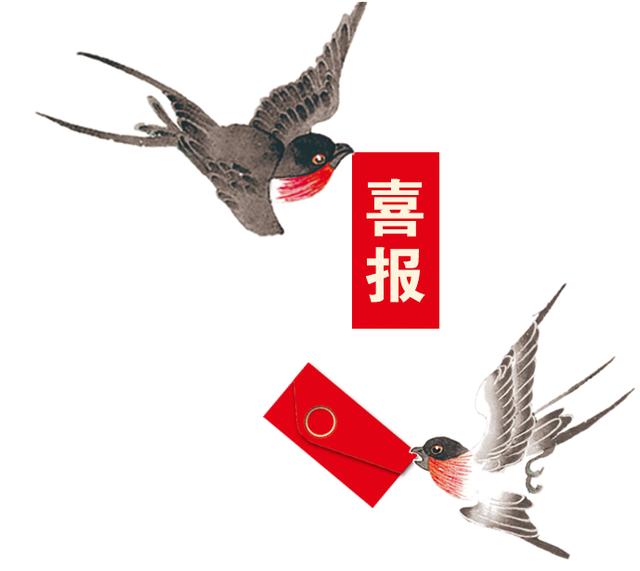 2022年属蛇运势(花无百日红，人无千日好，未来五年12生肖运势)