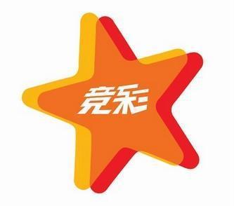 足球竞彩比分直播新浪爱彩(竞彩大势：阿森纳马竞皆胜 莱比锡主场不败)