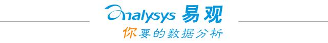 二手咸鱼网的商业模式分析(二手闲置物品交易C2C模式产品运营｜社区化的闲鱼和电商式的转转)