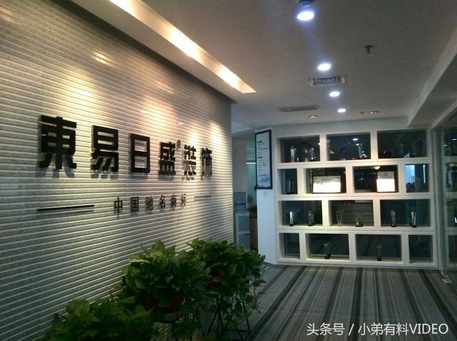 最好的装修公司(全国10家装修公司品牌一览，你觉得哪家装修公司最好呢？)