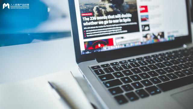 图片轮播是什么意思(网站主页上使用“图片轮换”，为什么不起作用？)