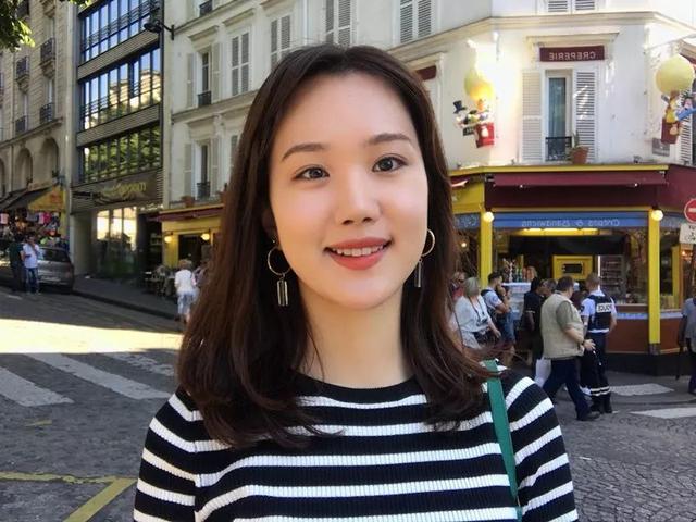 唯品国际的东西是正品吗可靠吗(韩国买手成长记)