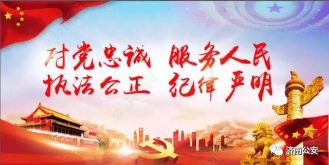 微信如何注销账号(注销微信帐号，这个细节千万不能错！)