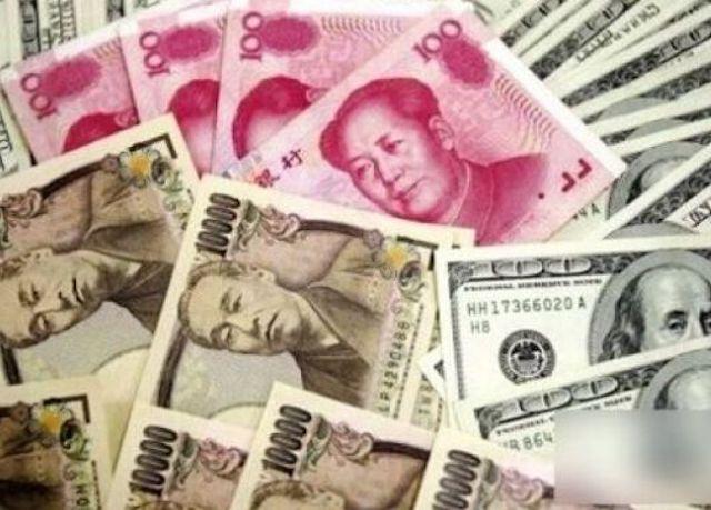 1w日元等于多少人民币(日本人眼中100w日元相当于中国人眼中的多少钱呢？答案万万没想到)