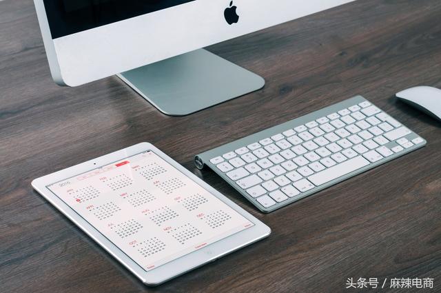 电商怎么做赚钱(做内容是如何赚钱的？)