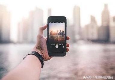 快手有赞是什么平台(电商壹周｜快手与有赞合作，短视频平台终于要做电商了)