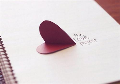 love连笔写法(love图片唯美浪漫带字2018最新版)