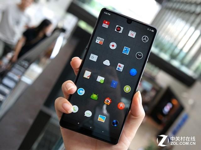 流量套餐哪个划算(不用烦！无限流量套餐怎么选！到底哪家最合适？)