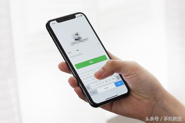 怎么制作长图加文字(不用下载app，微信就能做长图，图片转文字，这些技巧很实用)