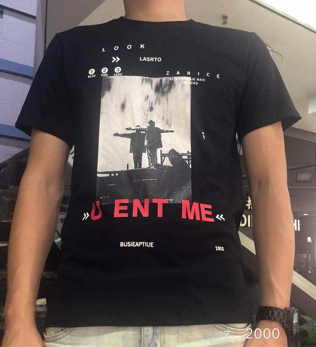 品牌男装批发货源(一线城市品牌男装尾货批发进货源)