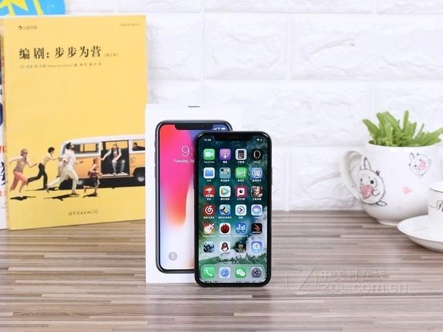苹果8是双卡双待吗(iPhone 8或成绝版 以后苹果手机没有实体Home键了)