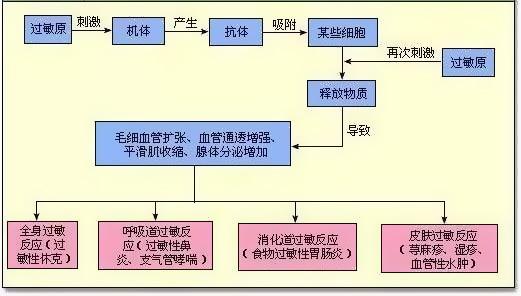 护肤品广告语经典语录(化妆品常见的10个广告语含义)