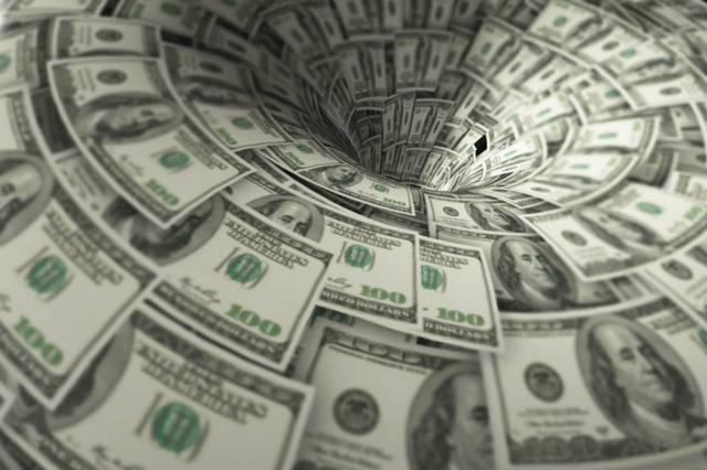盈利模式分析方法(互联网六大盈利模式解析，附案列)