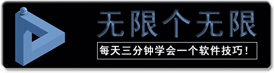 花呗完善资料提额800(支付宝新规：借呗、花呗额度不够？400万人都在用的提额技巧！)