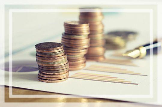 i财富兑付方案:极路由陷现金流断裂危机：挖矿代币暴跌 合作平台i财富实为关联方