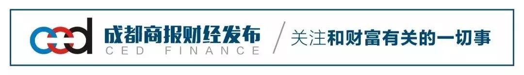 骗保立案标准金额(想骗保？后果考虑过吗？超过1万元就可判刑)