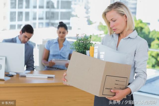 引咎辞职是什么意思引(公务员的免职、责令辞职和引咎辞职到底有啥区别？)