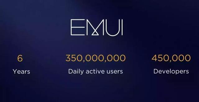 微信怎么指纹支付华为(EMUI9.0就要来了，华为手机终于可以微信指纹支付了！)