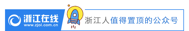 网易优惠券是真是假(买了会员卡，还多付100块！消费者曝网易考拉“黑卡陷阱”，你被套路了吗)