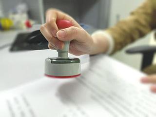 济南派出所电话号码查询(济南人注意！这9种证明，派出所必须开)