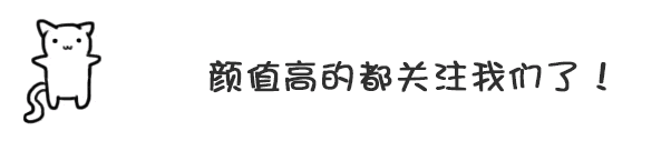 爱施德油漆(百元机也有高颜值 魅族V8 3+32GB 新品上市！)
