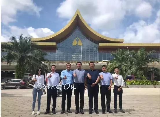 义乌小商品怎么加盟电话(居然来了 货郎来了 义乌商城招商全面启动 商业航母即将耀世起航)