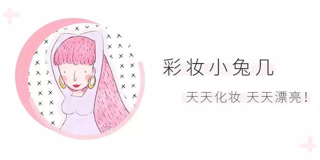 面膜哪个好(16款好用面膜大推荐！美白、保湿、祛痘，一次性全部解决！)