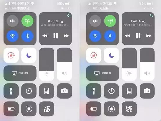 港版iphonex用电信卡教程(部分港版新iPhone不支持电信卡？解决办法很简单！)