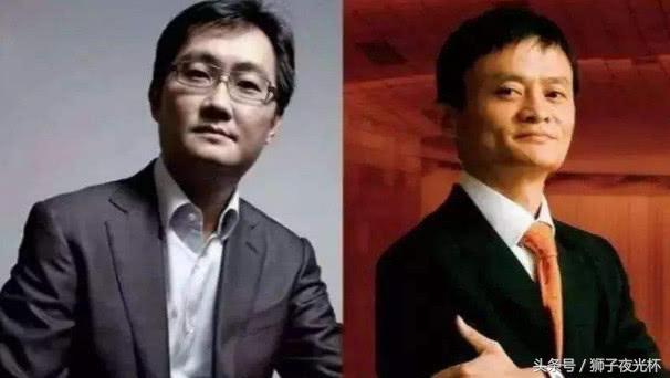 支付宝怎么加好友手机号(手机号不用时，支付宝、微信中务必这样操作，不然很麻烦！)